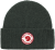 Шапка Fjällräven 1960 Logo Hat, Deep Forest