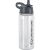 Фляга Lifeventure Flip-Top Bottle 0,75 L, Clear 5