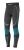 Термоштани дитячі Accapi Ergoracing, Black/Anthracite
