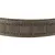 Пояс тактический "5.11 Tactical Maverick Battle Belt RANGER GREEN 6