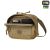 Сумка M-Tac EDC Bag X-Pac Elite Койот 6