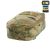 Органайзер утилитарный M-Tac Elite Small (22х14 см) Мультикам 4