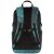 Рюкзак Fjällräven Skule Graphics 24, Teal/Shade 2