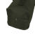 Підсумок універсальний Sturm Mil-Tec "Small Multi Purpose Belt Pouch" Olive 6