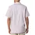 Сорочка тактична з коротким рукавом "5.11 Intrepid Short Sleeve Shirt" Napa 2