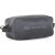 Сумка Lifeventure Wash Case, Чорний 2