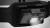 Фонарь налобный BioLite Headlamp, 750 люмен, Midnight Grey 8