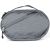 Сумка Lifeventure Folding Wash Bag, Сірий