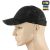Бейсболка M-Tac Elite NYCO Extreme Мультикам Чорний, multicam Black 2