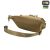 Saszetka M-Tac Waist Bag X-Pac Elite Coyote 4