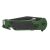 Ніж складаний SOG Escape ATK 2.0, Olive Drab 5