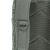 Рюкзак тактичний ASSAULT "S" Foliage Green 13