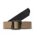 Пояс тактический двусторонний "5.11 Tactical Double Duty TDU Belt 1.5" Kangaroo
