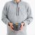 Набір посуду Sea to Summit Frontier UL One Pot Cook Set S, на 1 персону 13