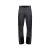 Штани чоловічі Black Diamond M Highline Stretch Pants, Anthracite