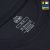 Футболка потовідвідна M-Tac Summer Dark Темно, dark Navy Blue 5