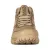 Черевики "5.11 Tactical A/T Mid Boot" Coyote 3
