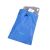 Набор чехлов Tatonka Stuff Sack Set III, Assorted 4
