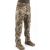 Бойові штани UTactic Combat Pants G2. Піксель (мм-14) 6