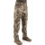Боевые штаны UTactic Combat Pants G2. Пиксель (мм-14) 6
