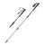 Трекінгова палиця Naturehike Men ST 01 6061 AL NH17D001-Z Black