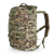 Рюкзак бойовий індивідуальний РБІ Балістика. Мультикам
