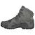 Ботинки "Lowa Zephyr GTX® MID TF" (чел.) Wolf 2