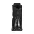 Черевики тактичні "5.11 Tactical A/T 8' Side Zip Boot" Black 4