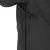 Куртка демисезонная "5.11 Tactical® 3-in-1 Parka 2.0" Black 9