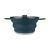 Каструля Tribe Collapsible Pot 2,5 л, Темно-зелений 3