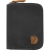 Гаманець Fjällräven Zip Wallet, Dark Grey
