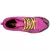 Кросівки тактичні жіночі "5.11 Women's ABR Trainer" Fuchsia 6