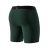 Труси чоловічі анатомічні Men's Set Anatomic Long 2.0 Black Series. Темно-зелений 2