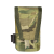 TG/CTC Підсумок під гранату Multicam