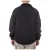 Куртка тактична для штормової погоди "5.11 Tactical Chameleon Softshell Jacket" Black 3