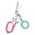 Ножницы Raptor Rescue utility чехол Leatherman, South Beach