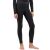 Комплект Odlo Performance Warm Jr, Чорний 5