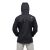 Куртка чоловіча Black Diamond M Fineline Stretch Shell, Black 4