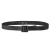 Ремінь "5.11 Tactical 1.5" TDU® Low Pro Belt" Black