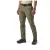 Штани тактичні 5.11 Tactical "Icon Pants" RANGER GREEN 4