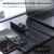 Павербанк Choetech B670 27000mAh Black PD5.0 140W + QC3.0 22.5W 7