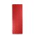 Надувний килимок Sea to Summit Comfort Plus XT Insulated Sleeping Mat, 201х64х8 см, Red