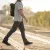 Штани тактичні 5.11 Tactical® "Meridian Pants" Volcanic 13