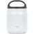 Термос Lifeventure Food Flask 0,6 L, Light Grey