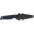 Ніж SOG Altair FX, Squid Ink/Black 7