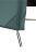 Намет Tramp Scout 3 (v2) green UTRT-056 New, зелёный 23