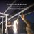 Портативний ліхтар BioLite Solar FlexLight 6
