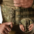 Плитоноска Характерник Fast Multicam 6
