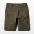 Шорти тактичні 5.11 Tactical® "Apex® 11" Shorts" RANGER GREEN 3