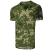 Футболка Bavovna Flecktarn D 5